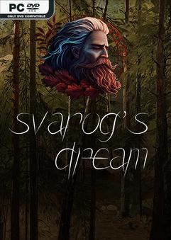 Tải game Svarogs Dream v7.0.5-P2P