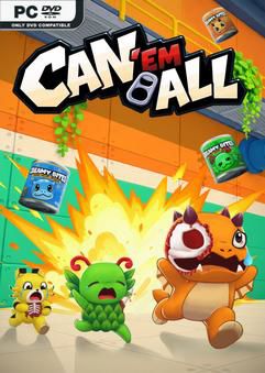 Tải game Can Em All-GoldBerg