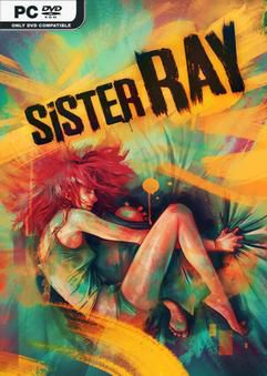 Tải game Sister Ray-GoldBerg