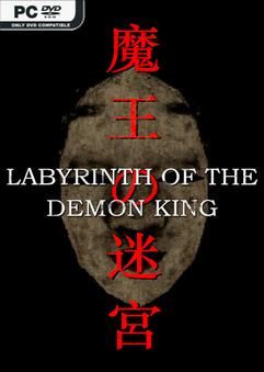 Tải game Labyrinth of the Demon King-GoldBerg