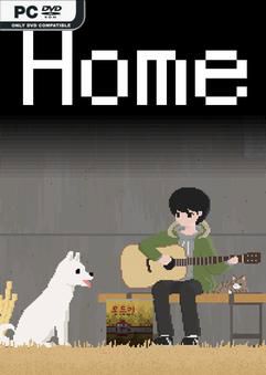 Tải game Home-TENOKE