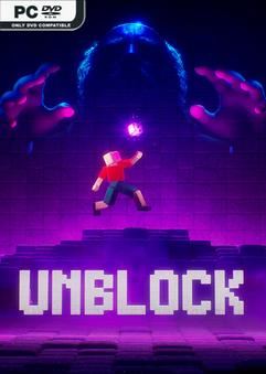 Tải game Unblock-TENOKE