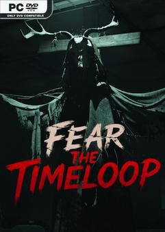 Tải game Fear The Timeloop-RUNE