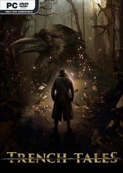 Tải game Trench Tales Early Access