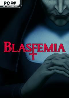 Tải game Blasfemia-TENOKE