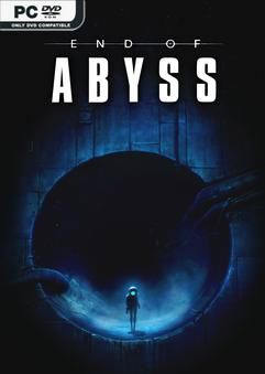 Tải game End of Abyss-RUNE