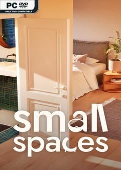 Tải game Small Spaces Early Access