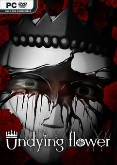 Tải game Undying Flower-TENOKE
