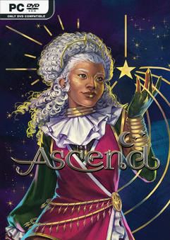 Tải game Ascend-GoldBerg