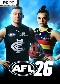 Tải game AFL 26-RUNE