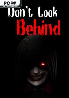 Tải game Dont Look Behind-TENOKE