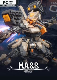 Tải game M.A.S.S Builder-RUNE