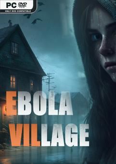 Tải game EBOLA VILLAGE v20250515-P2P