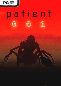 Tải game Patient 001-TENOKE