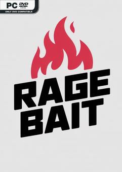 Tải game Rage Bait-GoldBerg