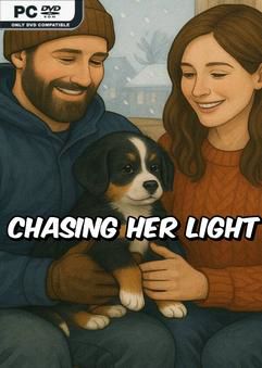 Tải game Chasing Her Light-TENOKE