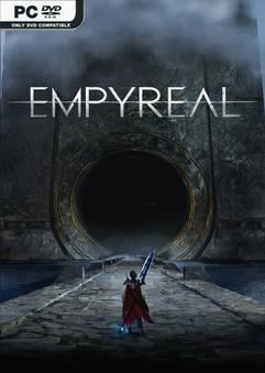 Tải game Empyreal-P2P