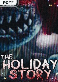 Tải game The Holiday Story-P2P