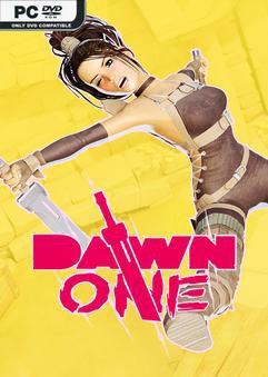 Tải game DAWN ONE-GoldBerg