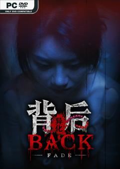 Tải game Back Fade-TENOKE