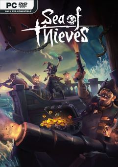 Tải game Sea of Thieves v2.133.9415.0-P2P Tải game Sea of Thieves v2.133.9415.0-P2P