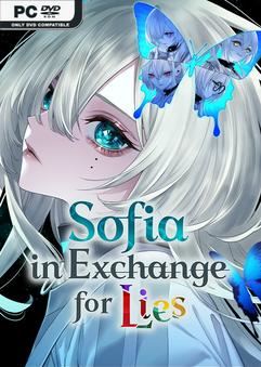 Tải game Sofia in Exchange for Lies-GoldBerg