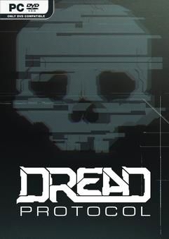 Tải game Dread Protocol Early Access