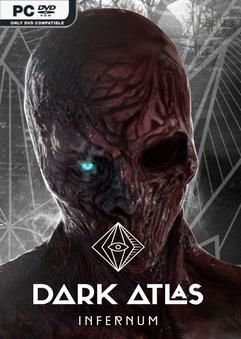 Tải game Dark Atlas Infernum-GoldBerg