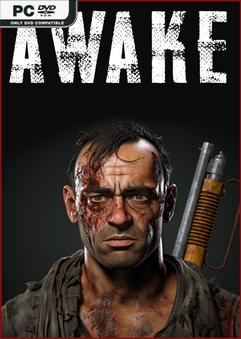 Tải game AWAKE-P2P