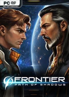 Tải game Frontier Path of Shadows-TENOKE