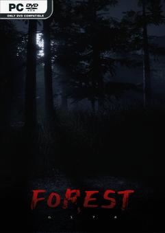 Tải game Forest 6174-TENOKE