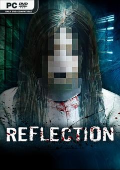 Tải game Reflection-TENOKE