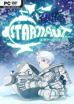 Tải game Mythical Concept STARNAUT-TENOKE