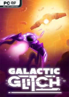 Tải game Galactic Glitch-TENOKE