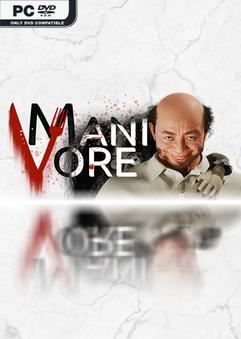 Tải game Manivore-TENOKE