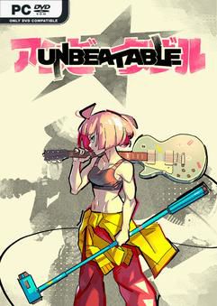 Tải game UNBEATABLE-GoldBerg