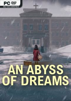 Tải game An Abyss Of Dreams-P2P